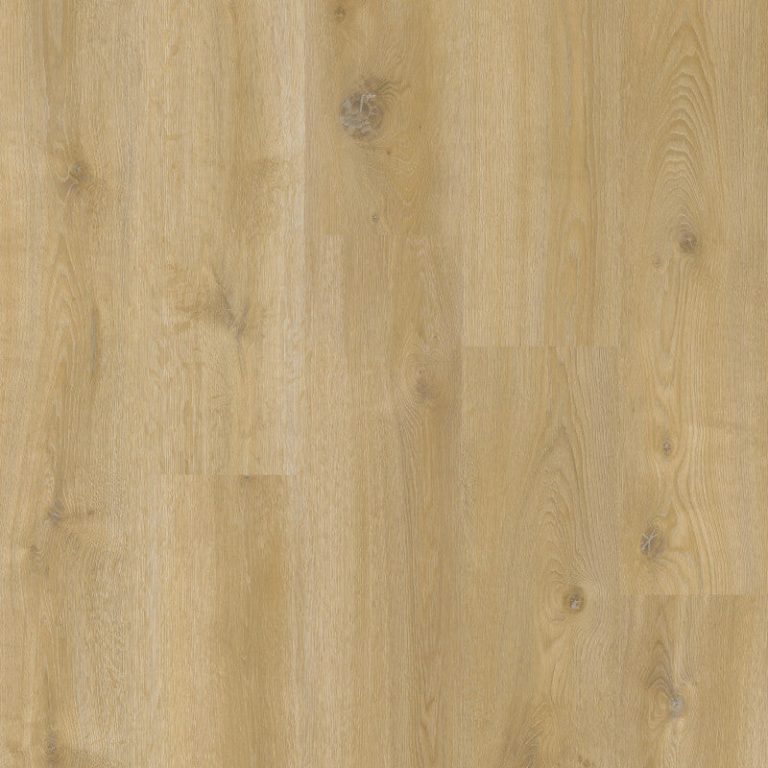 Therdex 15042