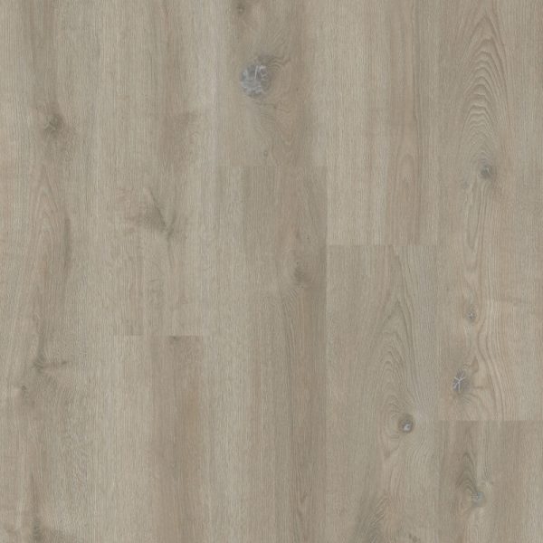 Therdex 15046