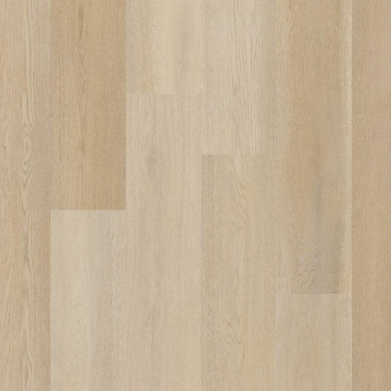 Therdex 15082