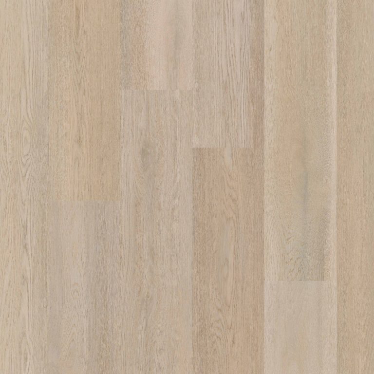 Therdex 15083