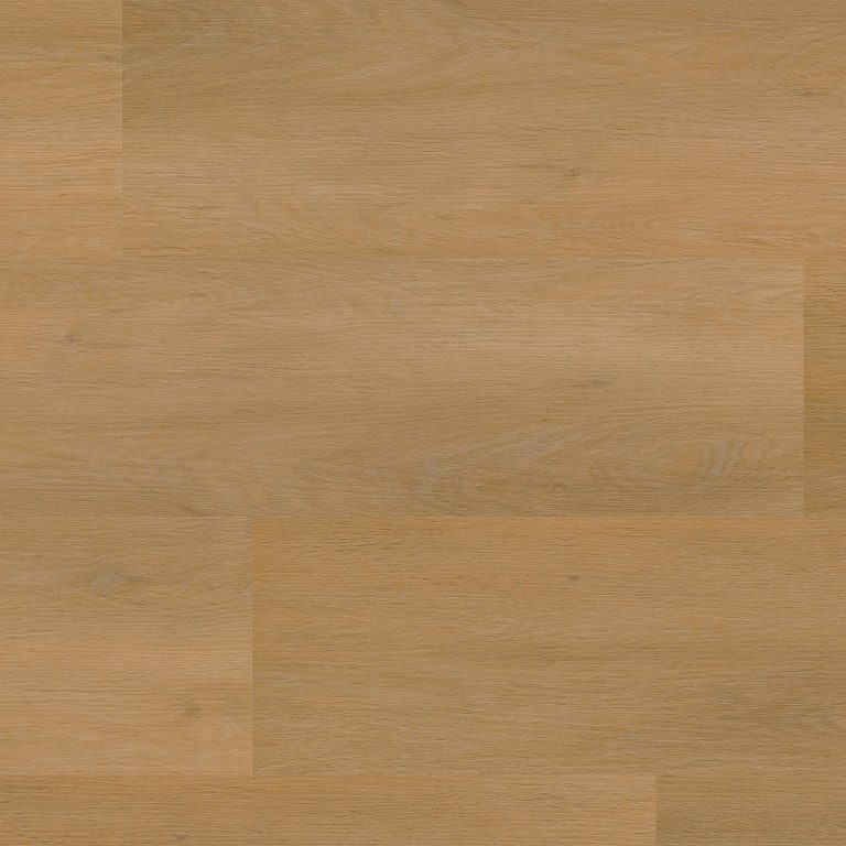NEWHAM DRYBACK DARK OAK