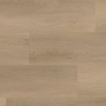 NEWHAM DRYBACK BEIGE