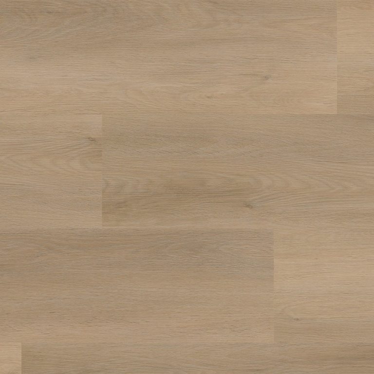 NEWHAM DRYBACK BEIGE