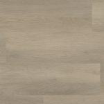 NEWHAM DRYBACK SMOKY