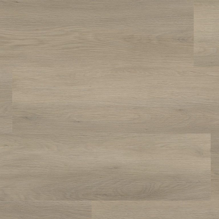 NEWHAM DRYBACK SMOKY