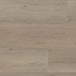 Floorlife LEYTON DRYBACK LIGHT OAK