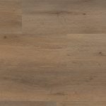Floorlife LEYTON DRYBACK SMOKY