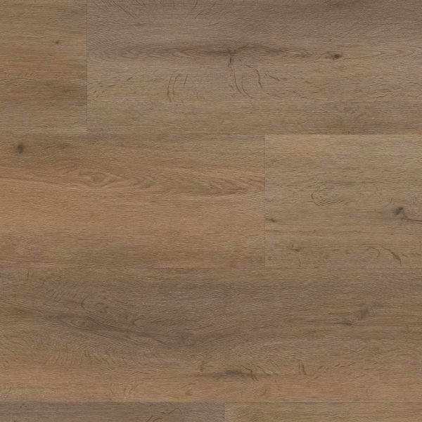 Floorlife LEYTON DRYBACK SMOKY