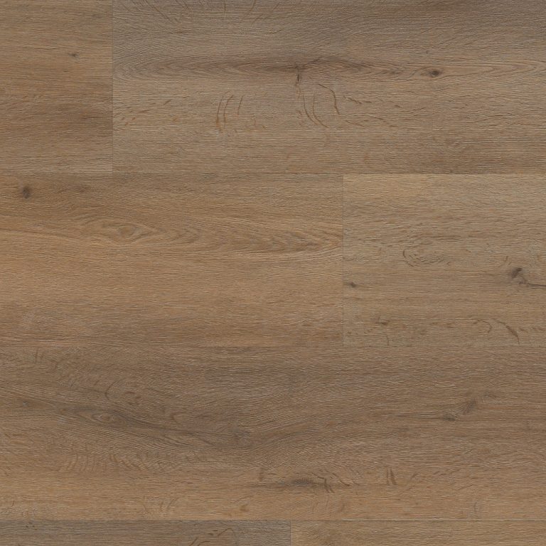 Floorlife LEYTON DRYBACK SMOKY