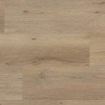 Floorlife LEYTON DRYBACK NATURAL OAK