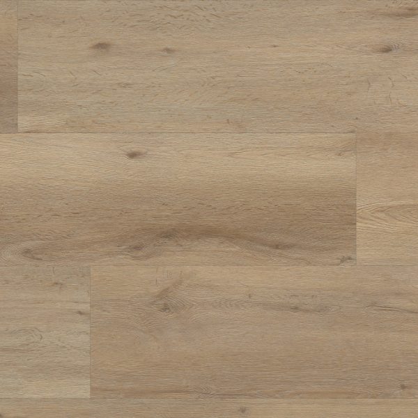Floorlife LEYTON DRYBACK NATURAL OAK