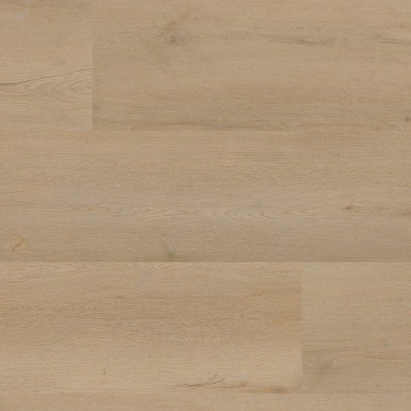 Floorlife LEYTON DRYBACK BEIGE