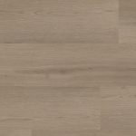 Floorlife BARNET DRYBACK SMOKY
