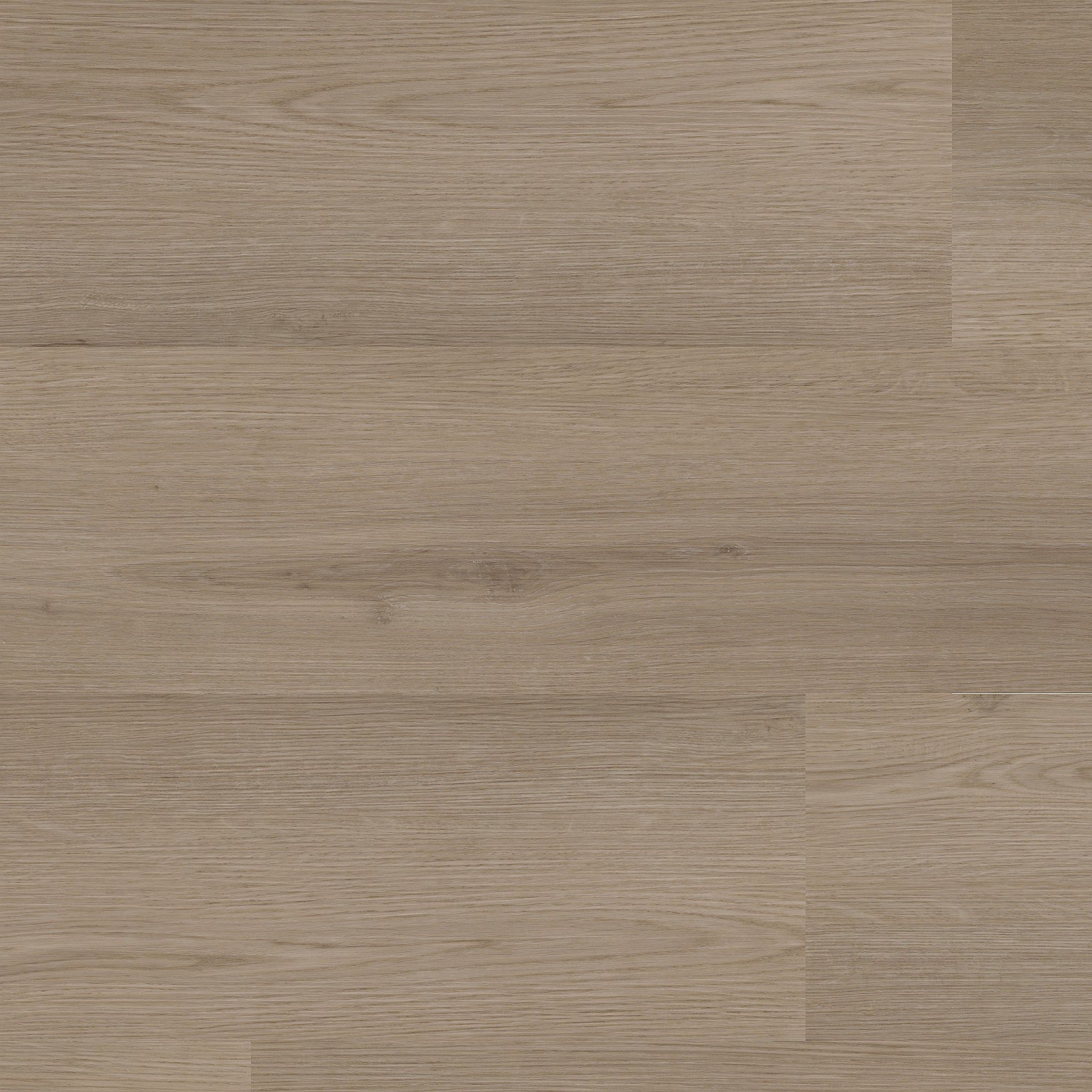 Floorlife BARNET DRYBACK SMOKY