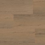 Floorlife BARNET DRYBACK DARK OAK