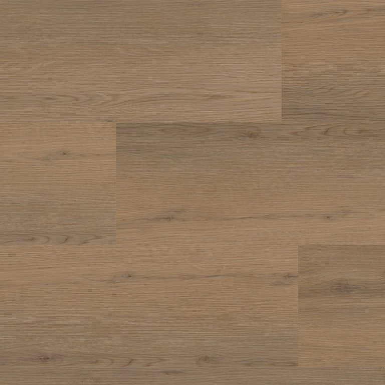 Floorlife BARNET DRYBACK DARK OAK