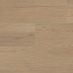 Floorlife BARNET DRYBACK NATURAL OAK