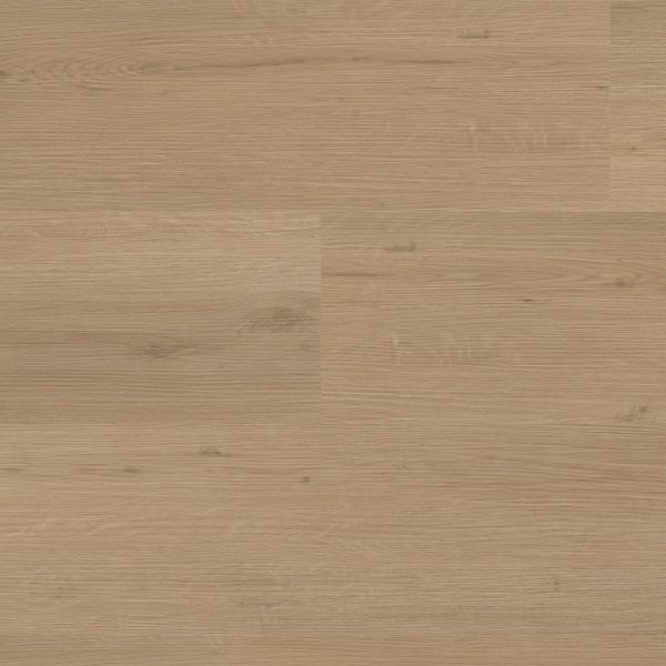 Floorlife BARNET DRYBACK NATURAL OAK