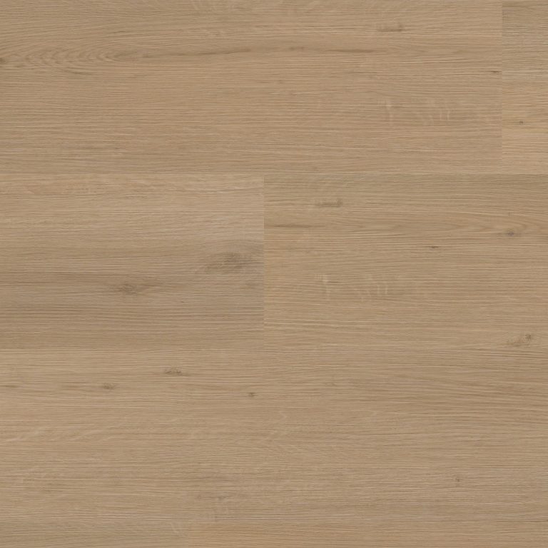 Floorlife BARNET DRYBACK NATURAL OAK