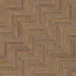 FloorLife YUP LEYTON VISGRAAT DRYBACK SMOKY