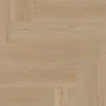 FloorLife YUP LEYTON VISGRAAT DRYBACK BEIGE