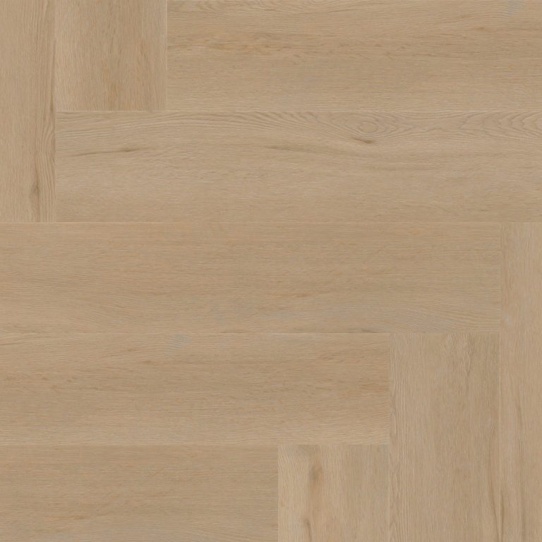 FloorLife YUP LEYTON VISGRAAT DRYBACK BEIGE