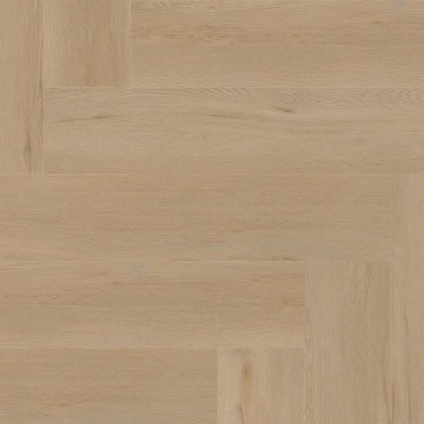FloorLife YUP LEYTON VISGRAAT DRYBACK LIGHT OAK