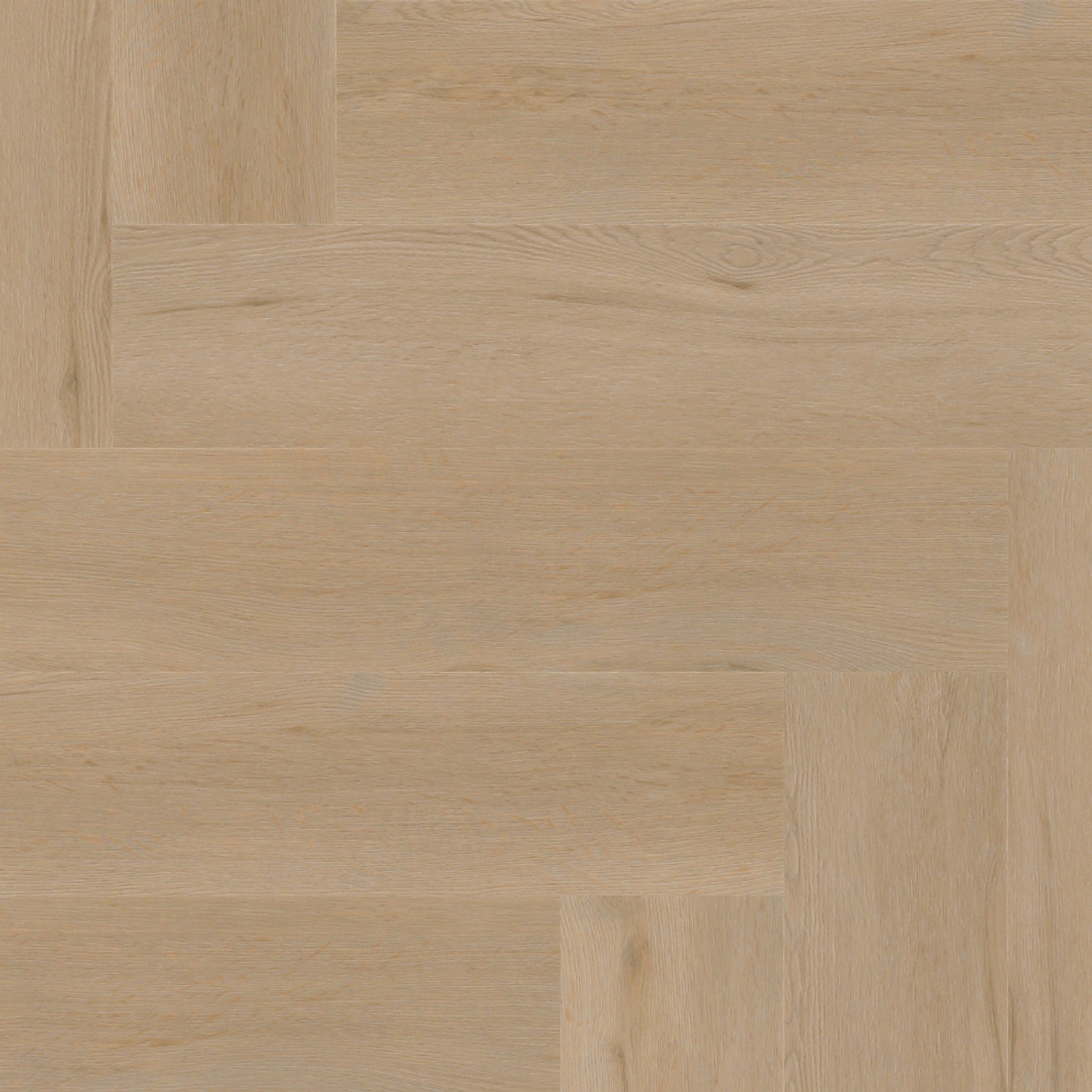 FloorLife YUP LEYTON VISGRAAT DRYBACK BEIGE