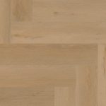 Floorlife YUP LEYTON VISGRAAT DRYBACK WARM OAK