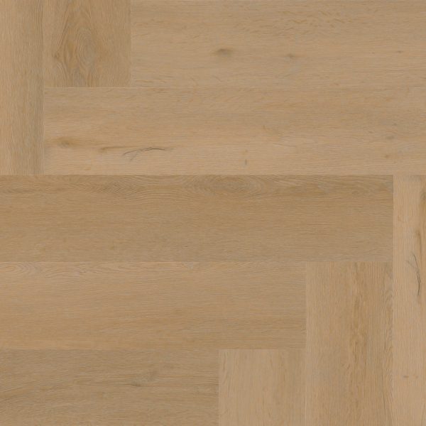 Floorlife YUP LEYTON VISGRAAT DRYBACK WARM OAK