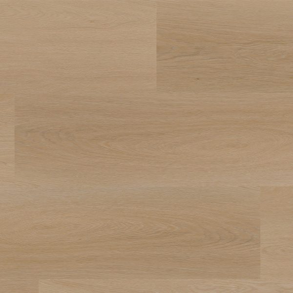 Floorlife FULHAM DRYBACK NATURAL OAK