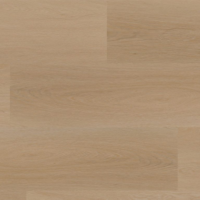 Floorlife FULHAM DRYBACK NATURAL OAK