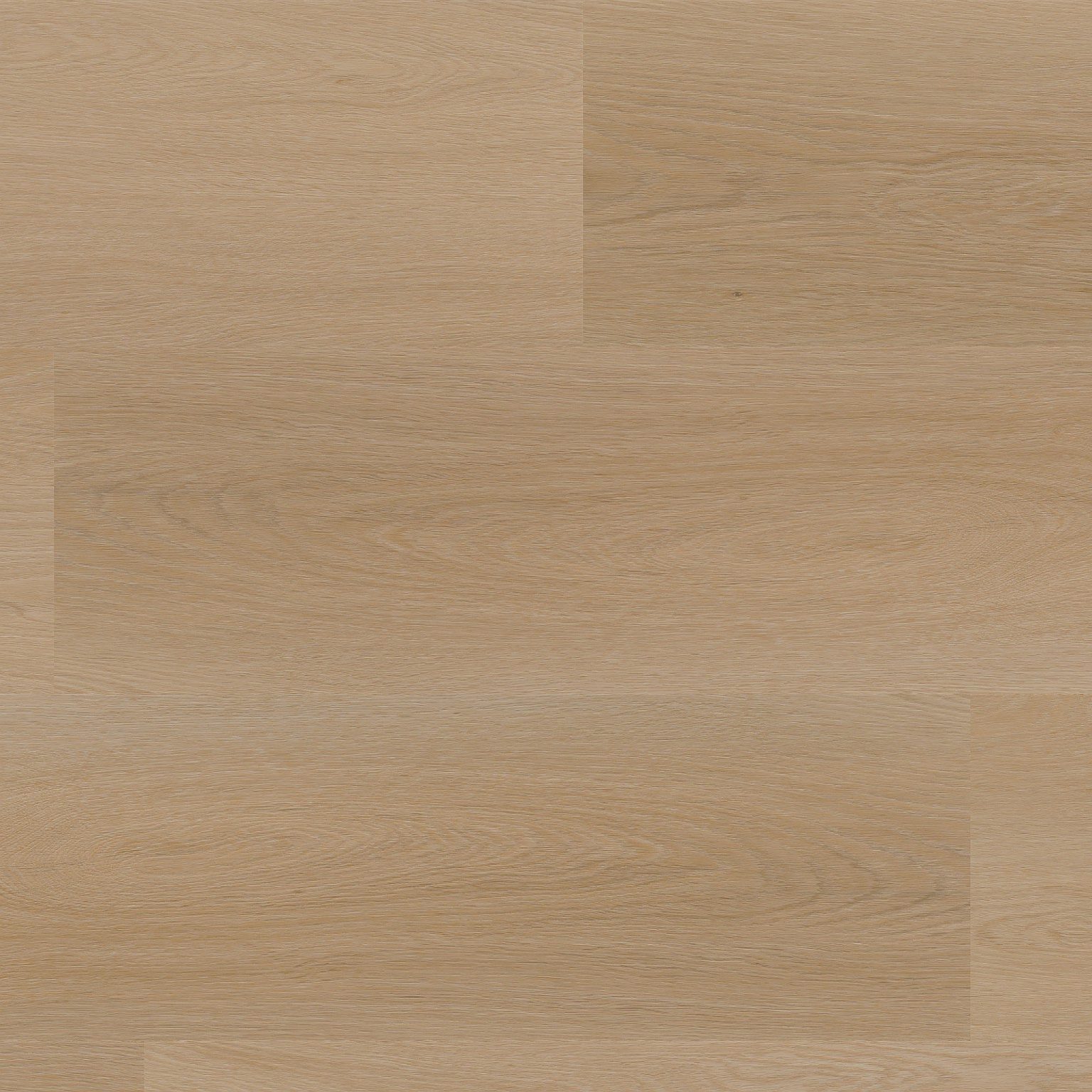 Floorlife FULHAM DRYBACK DARK OAK