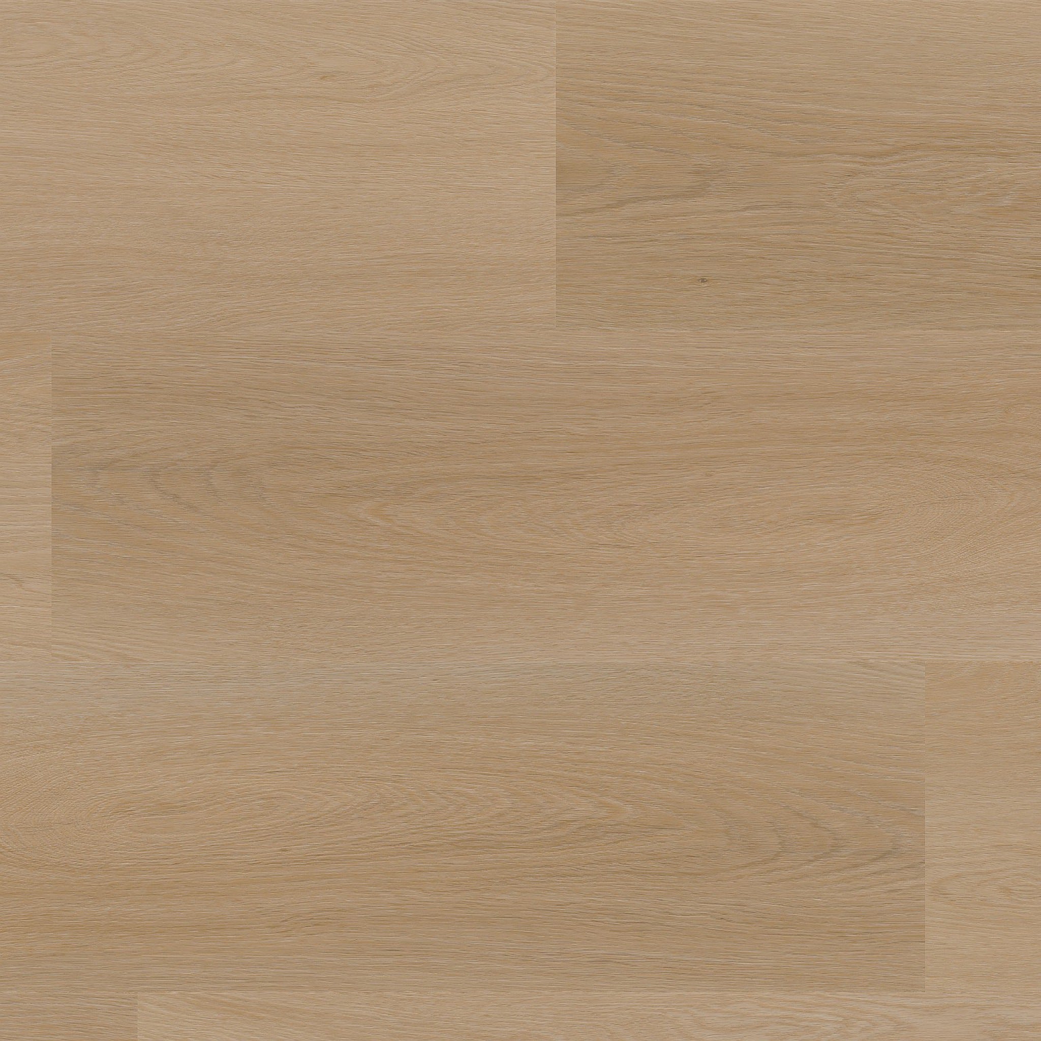 Floorlife FULHAM DRYBACK NATURAL OAK