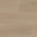 Floorlife FULHAM DRYBACK SMOKY