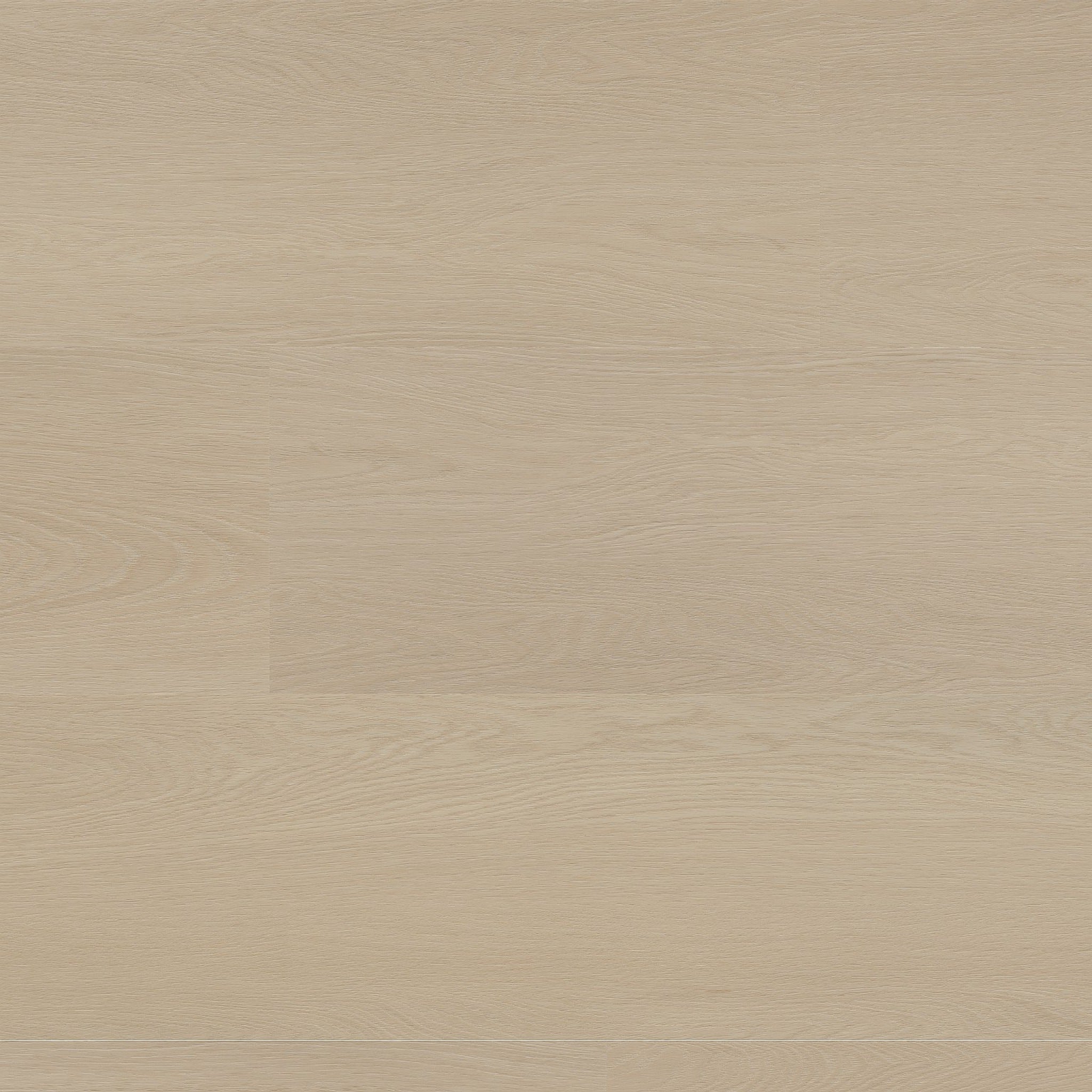 Floorlife FULHAM DRYBACK BEIGE