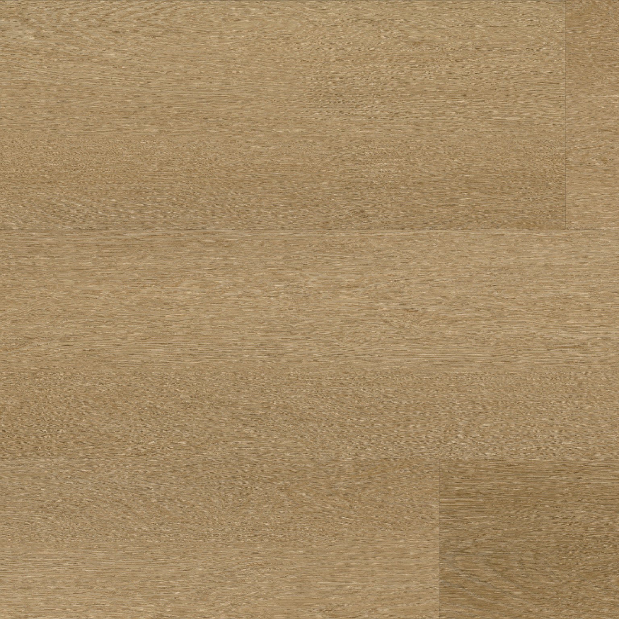 Floorlife FULHAM DRYBACK WARM OAK