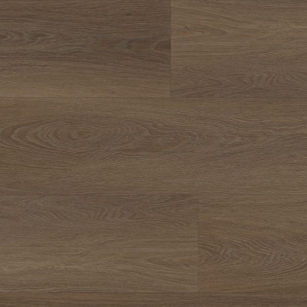 Floorlife FULHAM DRYBACK BROWN