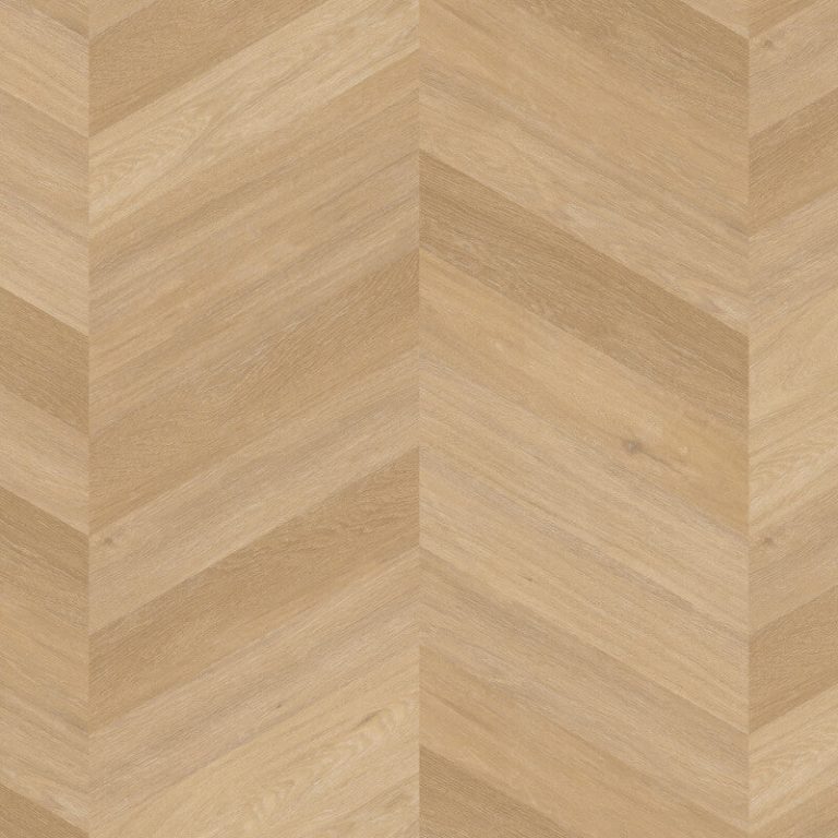 Therdex C6541