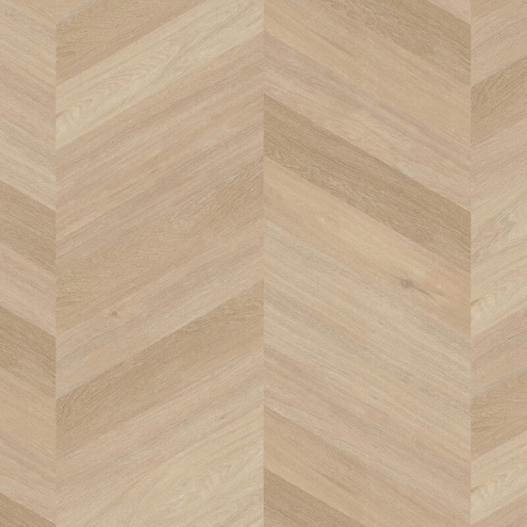 Therdex C6542