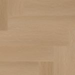 FloorLife YUP FULHAM VISGRAAT DRYBACK DARK OAK