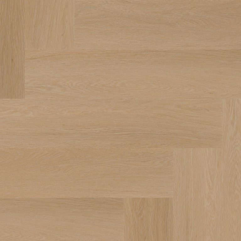 FloorLife YUP FULHAM VISGRAAT DRYBACK DARK OAK