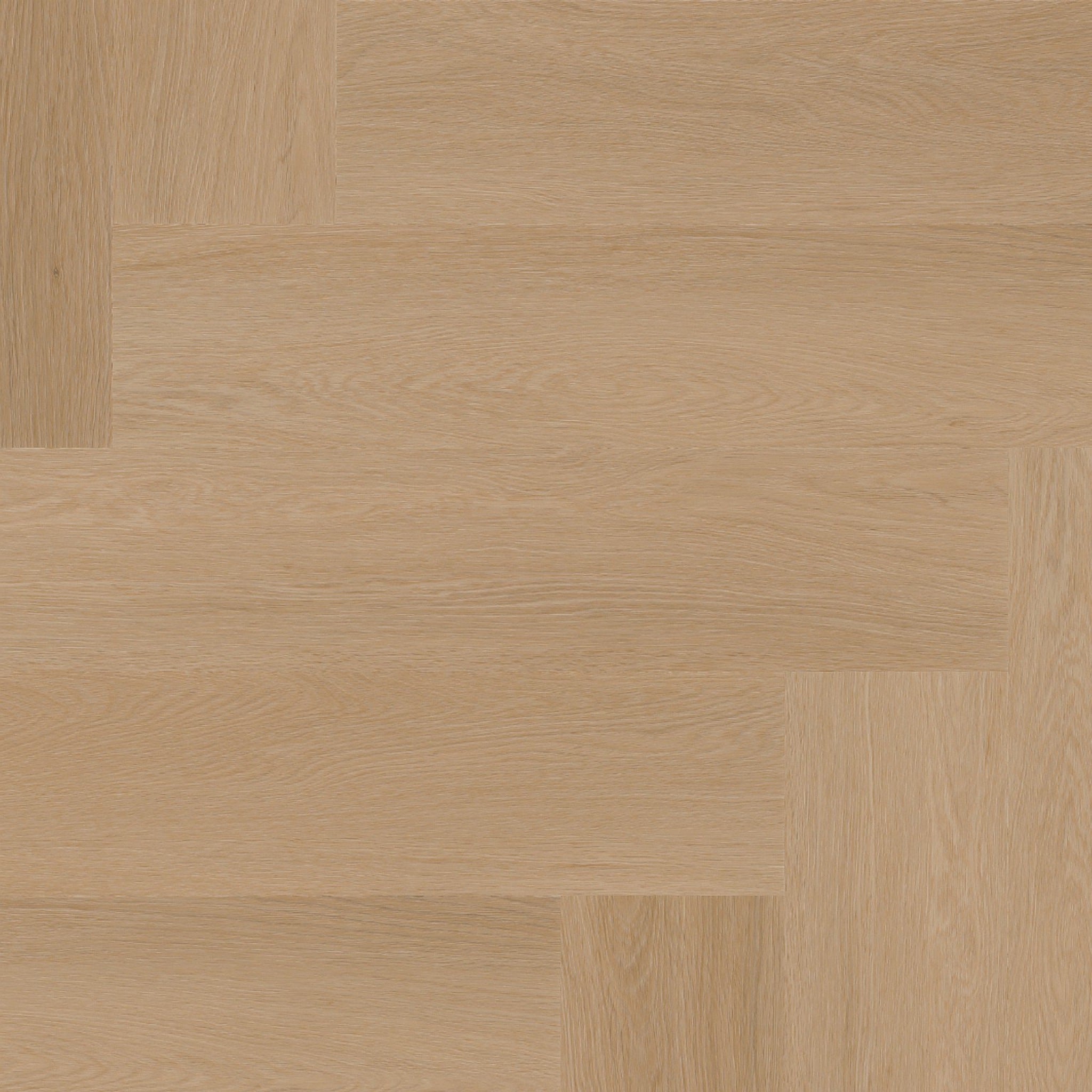 FloorLife YUP FULHAM VISGRAAT DRYBACK DARK OAK