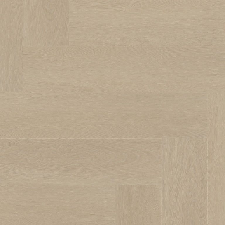 Floorlife YUP FULHAM VISGRAAT DRYBACK BEIGE