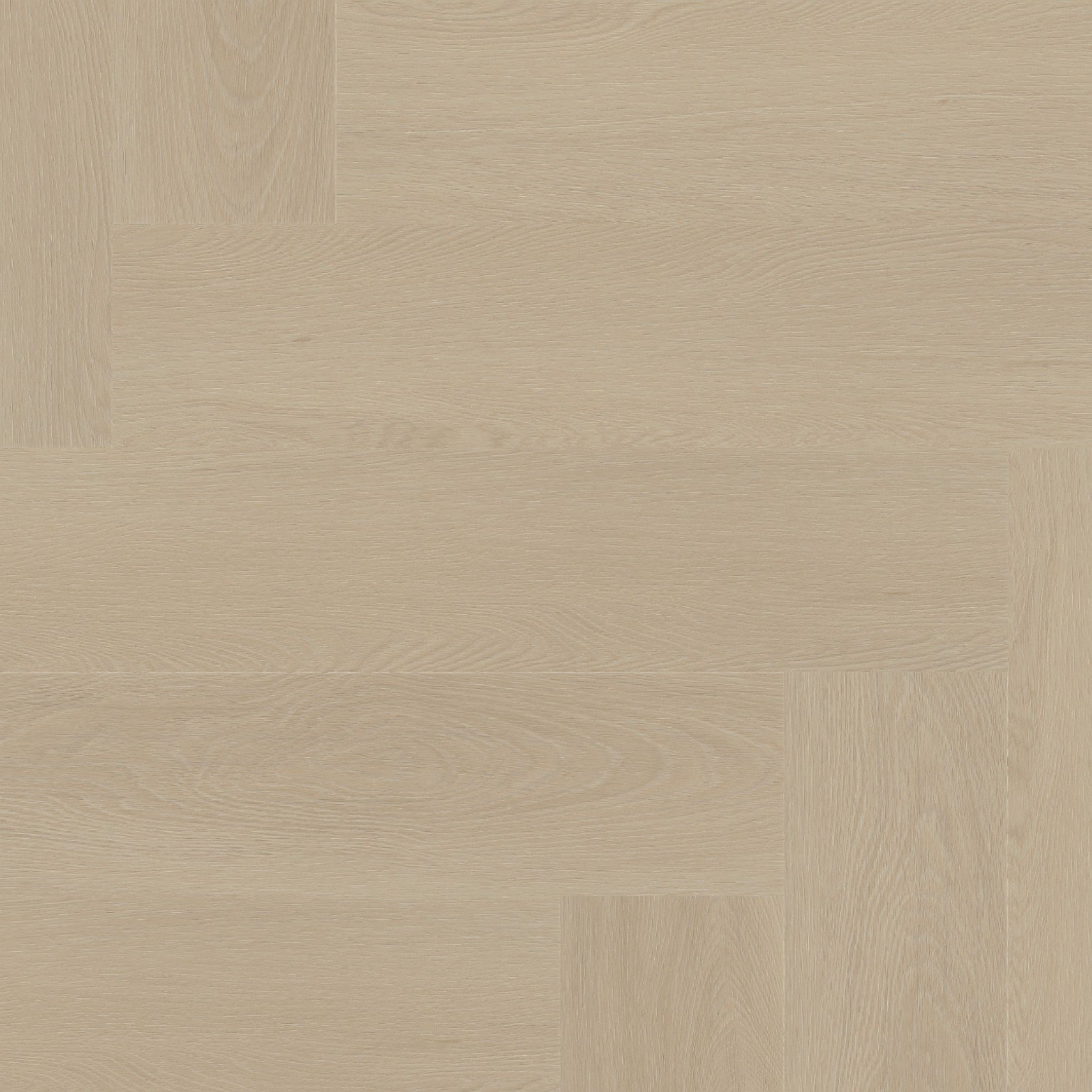 Floorlife YUP FULHAM VISGRAAT DRYBACK BEIGE