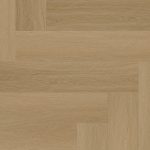 Floorlife  YUP FULHAM VISGRAAT DRYBACK WARM OAK