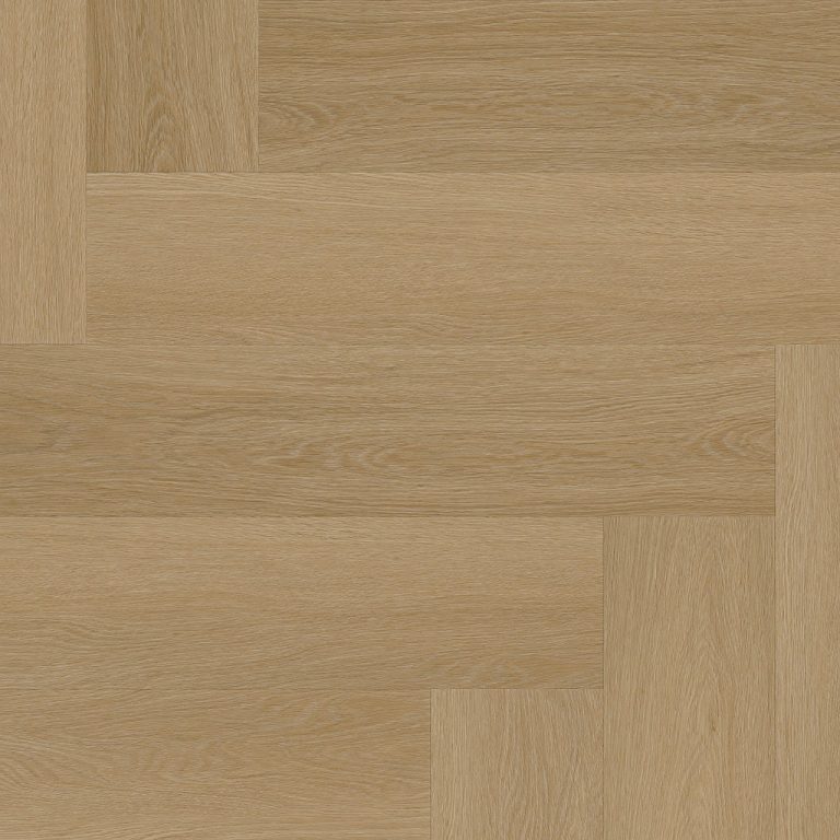 Floorlife  YUP FULHAM VISGRAAT DRYBACK WARM OAK