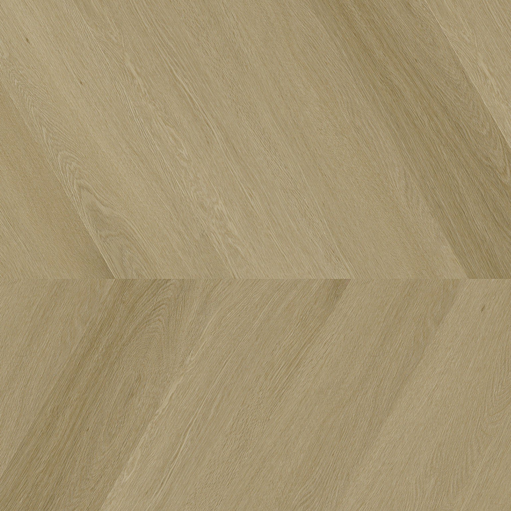 Floorlife YUP FULHAM CHEVRON DRYBACK WARM OAK