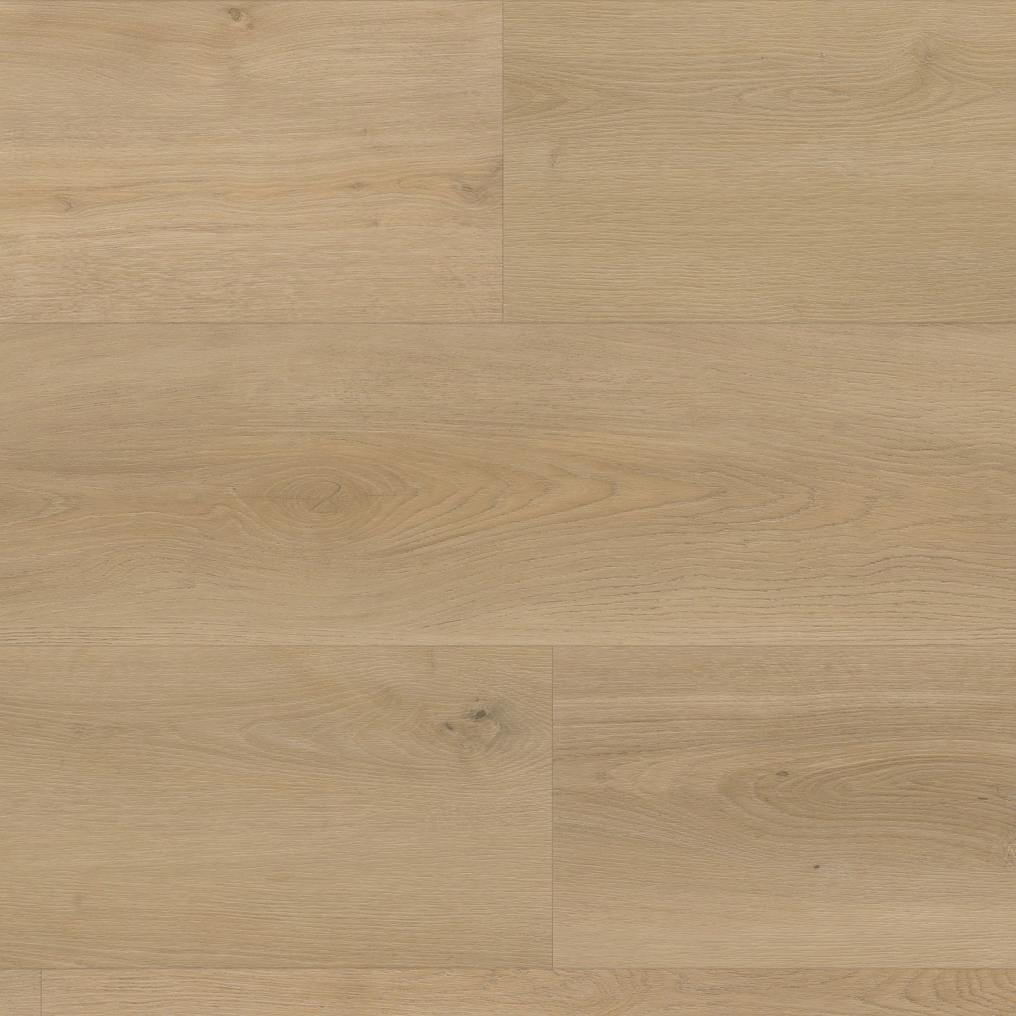 Floorlife GREENWICH DRYBACK BEIGE