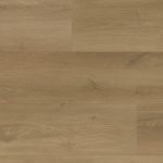 Floorlife GREENWICH DRYBACK DARK OAK
